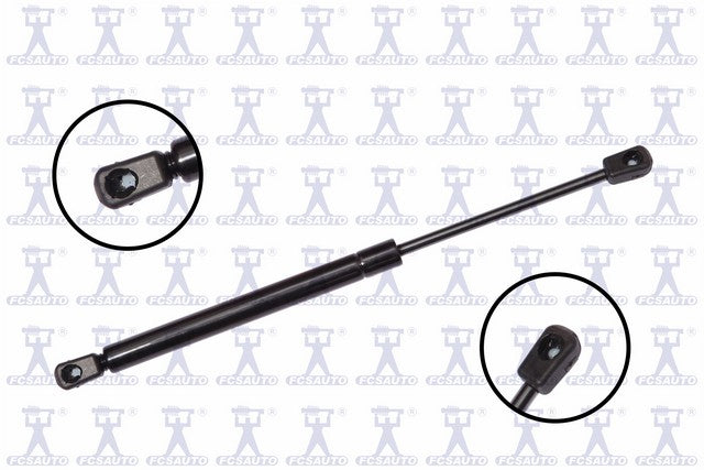 Focus Auto Parts Trunk Lid Lift Support P/N:86807 Fits: Volkswagen Passat 17-12 - Image 1