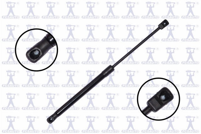 Focus Auto Parts Hood Lift Support P/N:86826 Fits: Acura Tl 14-09 - Image 1