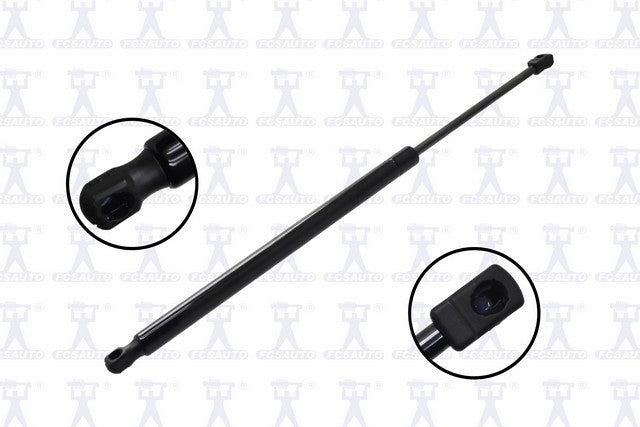 Focus Auto Parts Liftgate Lift Support P/N:86827 Fits: Chevrolet Equinox 16-10 - Image 1