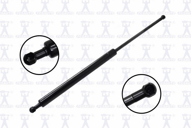 Focus Auto Parts Liftgate Lift Support P/N:86832 Fits: Mitsubishi Endeavor 11-10 - Image 1