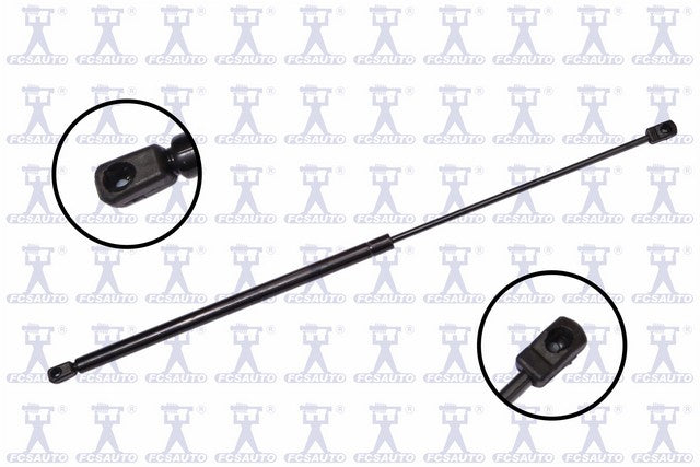 Focus Auto Parts Hood Lift Support P/N:86834 Fits: Volkswagen Cc 17-09 - Image 1