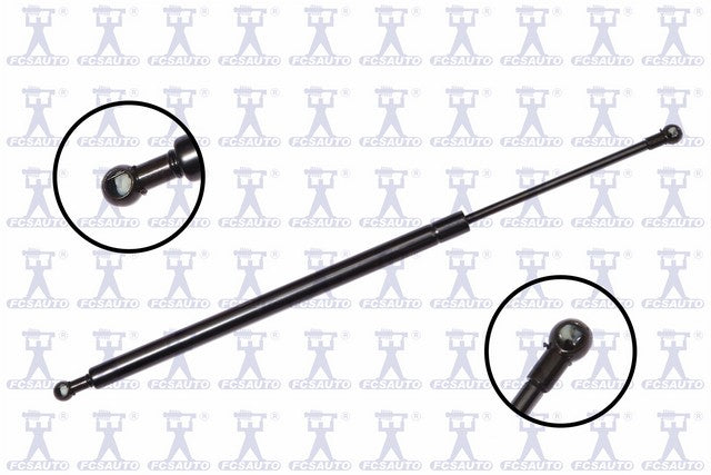 Focus Auto Parts Hood Lift Support P/N:86837 Fits: Subaru Legacy 14-10, Subaru Outback 14-10 - Image 1