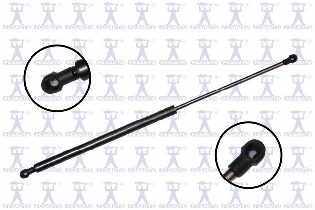Focus Auto Parts Trunk Lid Lift Support P/N:86840 Fits: BMW 328i 13-07, BMW 335i 13-07, BMW 335is 13-11, BMW M3 13-08 - Image 1