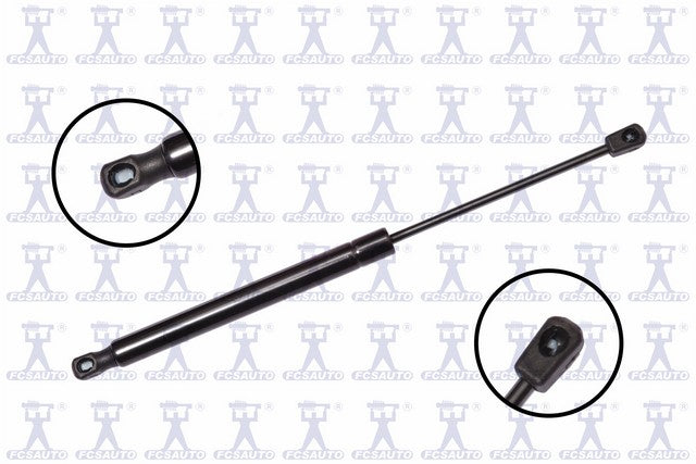 Focus Auto Parts Liftgate Lift Support P/N:86859 Fits: Volkswagen Golf 14-10 - Image 1