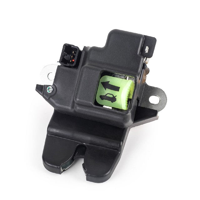 ACEON Door Lock Actuator P/N:8686-2187 Fits: Hyundai Elantra 16-11 - Image 1