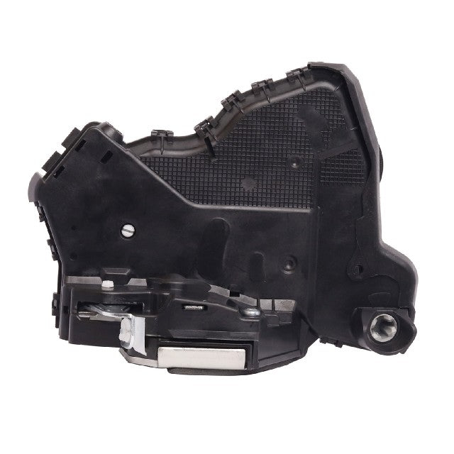 ACEON Door Lock Actuator P/N:8686-3102 Fits: Lexus Ct200h, Lexus Es300, Lexus Es300h, Lexus Es330, Lexus Es350, Lexus Gs F, Lexus Gs350, Lexus Gs450h, Lexus Gx460, Lexus Gx470 - Image 1