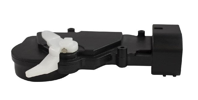 ACEON Door Lock Actuator P/N:8686-3122 Fits: Toyota Avalon 04-00, Toyota Sequoia 07-01 - Image 1