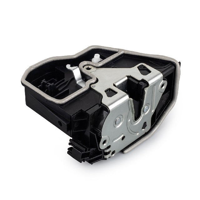 ACEON Door Lock Actuator P/N:8686-6213 Fits: BMW 128i, BMW 135i, BMW 320i, BMW 320i Xdrive, BMW 325i, BMW 325xi, BMW 328d, BMW 328d Xdrive, BMW 328i, BMW 328i Gt Xdrive - Image 1