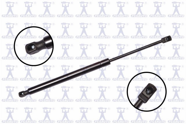 Focus Auto Parts Liftgate Lift Support P/N:86883 Fits: Hyundai Tucson 15-10 - Image 1