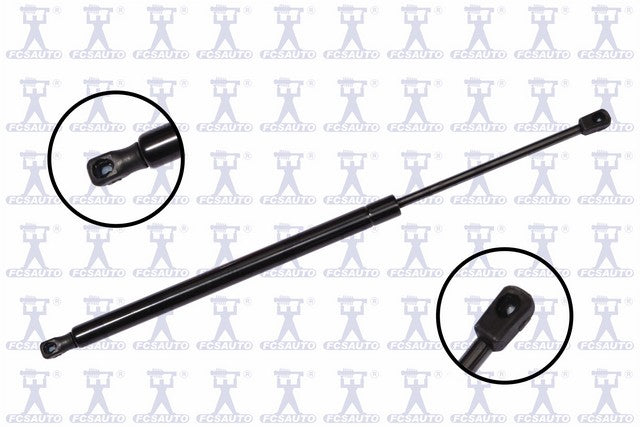 Focus Auto Parts Liftgate Lift Support P/N:86888 Fits: Toyota Sienna 20-11 - Image 1