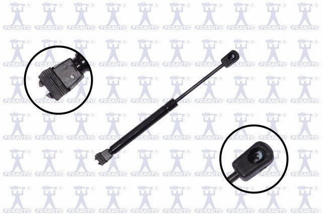 Focus Auto Parts Truck Bed Storage Box Lid Lift Support P/N:86904 Fits: Dodge Durango 03-98 - Image 1