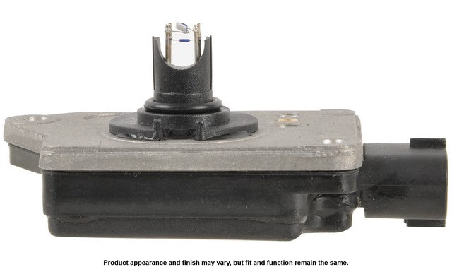 CARDONE New Mass Air Flow Sensor P/N:86-9588 Fits: Toyota 4runner 1996, Toyota T100 97-94, Toyota Tacoma 97-95 - Image 4