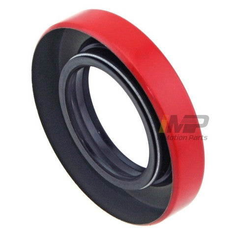 WJB Wheel Seal P/N:WS8695S Fits: Chrysler 300, Chrysler Imperial, Chrysler New Yorker, Chrysler Newport, Chrysler TOWN & COUNTRY, Dodge 880, Dodge A100, Dodge A100 Pickup, Dodge A100 Truck, Dodge A108 Van - Image 2