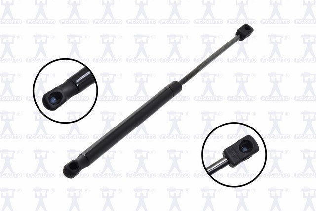 Focus Auto Parts Hood Lift Support P/N:87025 Fits: Cadillac Cts 19-14 - Image 1