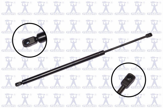 Focus Auto Parts Liftgate Lift Support P/N:87039 Fits: Jeep Cherokee 19-15 - Image 1