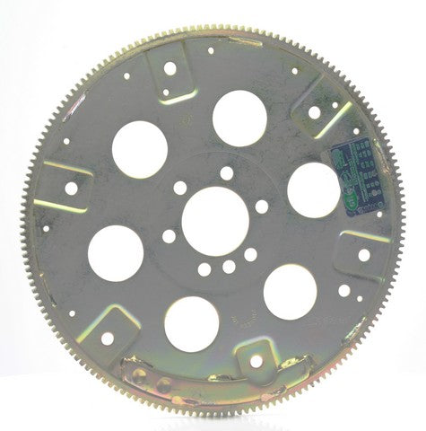 Pioneer Automotive Industries Automatic Transmission Flexplate P/N:871003 Fits: Chevrolet Bel Air, Chevrolet Biscayne, Chevrolet Blazer, Chevrolet C10, Chevrolet C10 Pickup, Chevrolet C10 Suburban, Chevrolet C20 Pickup, Chevrolet C20 Suburban - Image 4