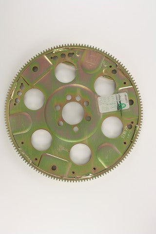 Pioneer Automotive Industries Automatic Transmission Flexplate P/N:871010 Fits: Buick Regal, Buick Roadmaster, Cadillac Brougham, Cadillac Fleetwood, Chevrolet Camaro, Chevrolet Caprice, Chevrolet Corvette, Chevrolet El Camino, Chevrolet Impala - Image 3