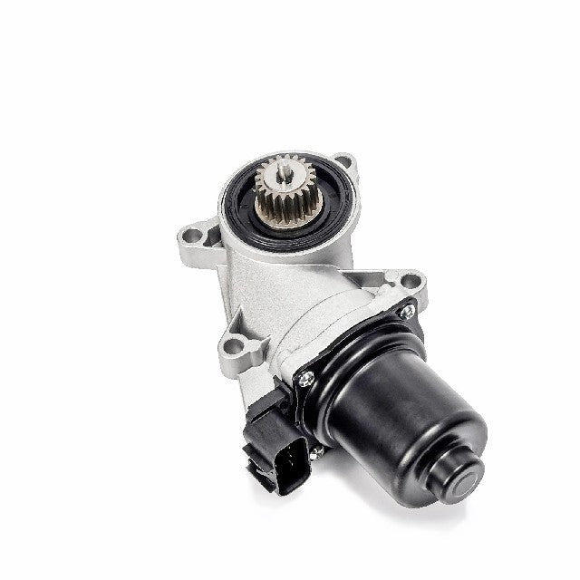 ACEON Transfer Case P/N:8715-1203 Fits: Chevrolet Silverado 1500 18-07, Chevrolet Silverado 2500 Hd 13-07, Chevrolet Suburban 18-15, Chevrolet Suburban 1500 14-07, Chevrolet Tahoe 18-07, GMC Sierra 1500 18-07, GMC Sierra 2500 Hd 13-07, GMC Yukon 18-07 - Image 1