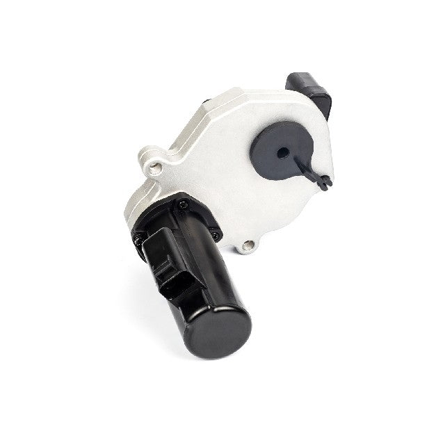 ACEON Transfer Case P/N:8715-1205 Fits: Chevrolet K1500, Chevrolet K1500 Suburban, Chevrolet K2500, Chevrolet K2500 Suburban, Chevrolet Tahoe, Dodge Dakota, Dodge Durango, GMC K1500, GMC K1500 Suburban, GMC K2500, GMC K2500 Suburban, GMC Yukon - Image 1