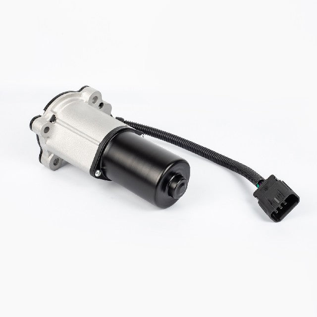 ACEON Transfer Case P/N:8715-1206 Fits: GMC Envoy 09-02, GMC Envoy Xl 06-02, GMC Envoy Xuv 05-04 - Image 1