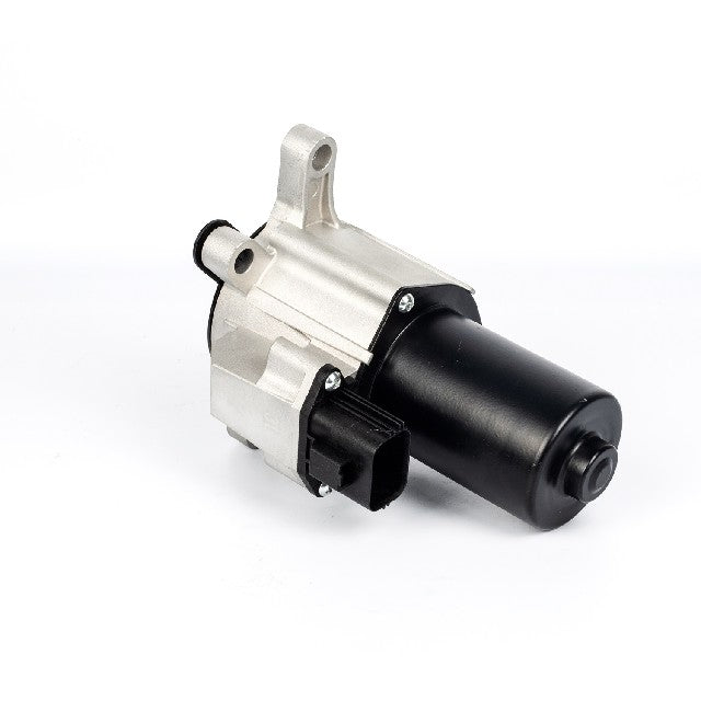 ACEON Transfer Case P/N:8715-1302 Fits: Fiat 500x 21-16, Jeep Renegade 20-15 - Image 1