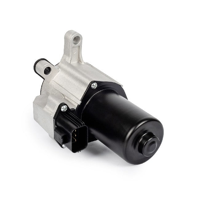 ACEON Transfer Case P/N:8715-1303 Fits: Jeep Commander 10-06, Jeep Grand Cherokee 10-05 - Image 1