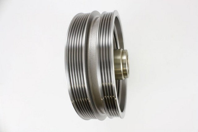 Pioneer Automotive Industries Engine Harmonic Balancer P/N:872047 Fits: Cadillac Cts 05-04, Chevrolet Corvette 04-97 - Image 3