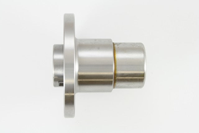 Pioneer Automotive Industries Engine Harmonic Balancer P/N:872049 Fits: Chevrolet Camaro 97-96, Chevrolet Corvette 1996 - Image 3