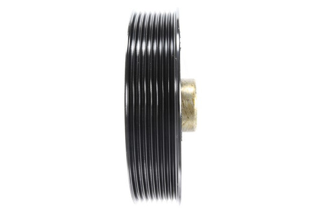 Pioneer Automotive Industries Engine Harmonic Balancer P/N:872078 Fits: Ford Crown Victoria, Ford F-150, Ford F-250, Ford Grand Marquis, Ford Mustang, Ford Thunderbird, Lincoln Town Car, Mercury Cougar, Mercury Grand Marquis - Image 3