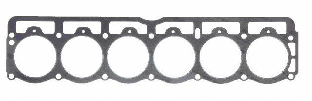 FEL-PRO Engine Cylinder Head Gasket P/N:8778 PT - Image 1