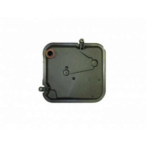 Parts Master Transmission Filter Kit P/N:88013 Fits: Chrysler 300, Dodge Challenger, Dodge Charger, Dodge Dakota, Dodge Durango, Dodge Magnum, Dodge Nitro, Dodge Ram 1500, Jeep Liberty, Jeep Tj, Jeep Wrangler, Mitsubishi Raider, Ram 1500, Ram Dakota - Image 1