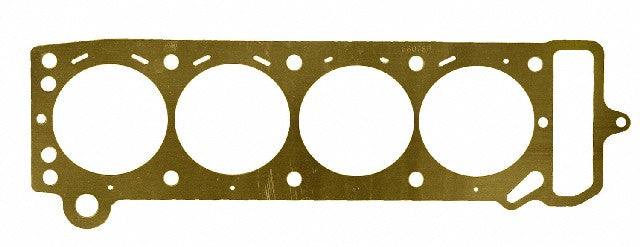 FEL-PRO Engine Cylinder Head Spacer Shim P/N:8807 SP - Image 1