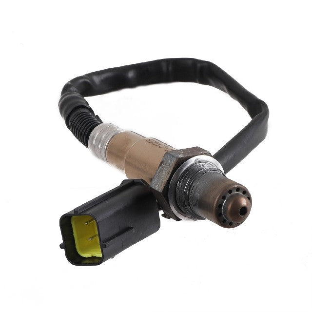 ACEON Oxygen Sensor P/N:8826-1103 Fits: Infiniti Qx56, Infiniti Qx80, Mazda 6, Nissan Altima, Nissan Gt-r, Nissan Maxima, Nissan Murano, Nissan Nv2500, Nissan Nv3500, Nissan Pathfinder, Nissan Quest - Image 1