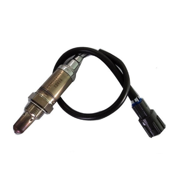 ACEON Oxygen Sensor P/N:8826-1240 Fits: Toyota 4runner 00-96, Toyota Pickup 95-94, Toyota Sequoia 04-01, Toyota T100 98-95, Toyota Tacoma 00-95, Toyota Tundra 04-00 - Image 1