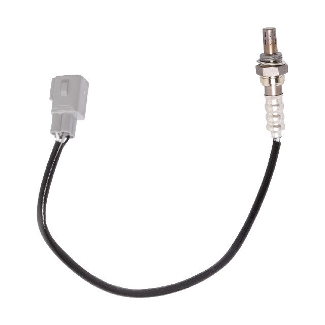 ACEON Oxygen Sensor P/N:8826-1243 Fits: Toyota Tacoma 21-05 - Image 1