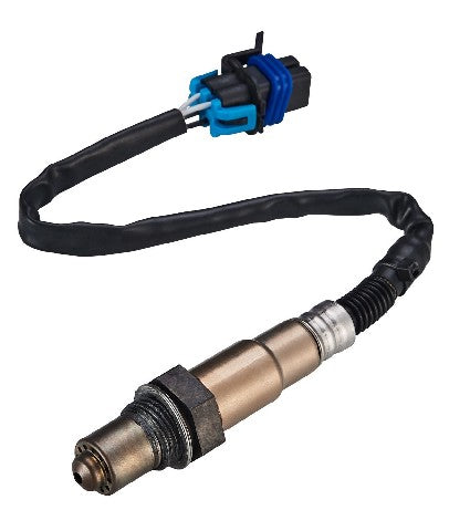ACEON Oxygen Sensor P/N:8826-1260 Fits: Buick Century, Buick Lacrosse, Buick Lesabre, Buick Park Avenue, Buick Rainier, Buick Regal, Buick Rendezvous, Buick Riviera, Cadillac Cts, Cadillac Deville - Image 1