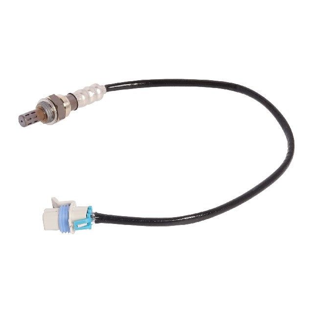 ACEON Oxygen Sensor P/N:8826-1261 Fits: Chevrolet Avalanche, Chevrolet Camaro, Chevrolet Corvette, Chevrolet Equinox, Chevrolet Express 1500, Chevrolet Express 2500, Chevrolet Express 3500, Chevrolet Impala, Chevrolet Malibu, Chevrolet Monte Carlo - Image 1