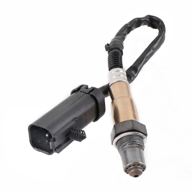 ACEON Oxygen Sensor P/N:8826-1303 Fits: Chrysler Cirrus, Chrysler Concorde, Chrysler Daytona, Chrysler Dynasty, Chrysler Imperial, Chrysler Intrepid, Chrysler Lebaron, Chrysler Lhs, Chrysler New Yorker, Chrysler Sebring - Image 1