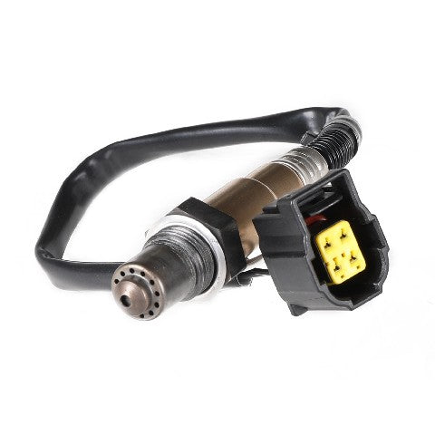 ACEON Oxygen Sensor P/N:8826-1320 Fits: Dodge Avenger, Dodge B150, Dodge B1500, Dodge B2500, Dodge B3500, Dodge Caliber, Dodge Caravan, Dodge Challenger, Dodge Charger - Image 1