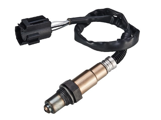ACEON Oxygen Sensor P/N:8826-1344 Fits: Chrysler 300m, Chrysler Cirrus, Chrysler Concorde, Chrysler Intrepid, Chrysler Lhs, Chrysler New Yorker, Chrysler Sebring - Image 1