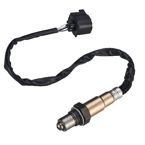 ACEON Oxygen Sensor P/N:8826-1345 Fits: Chrysler 300, Chrysler Aspen, Chrysler Pacifica, Chrysler Pt Cruiser, Chrysler Sebring, Chrysler TOWN & COUNTRY, Dodge Avenger, Dodge Caravan, Dodge Challenger - Image 1