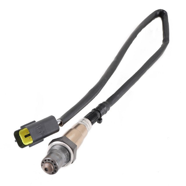 ACEON Oxygen Sensor P/N:8826-2207 Fits: Hyundai Elantra 12-10, Hyundai Tiburon 2008, Kia Soul 11-10, Kia Spectra 04-02 - Image 1