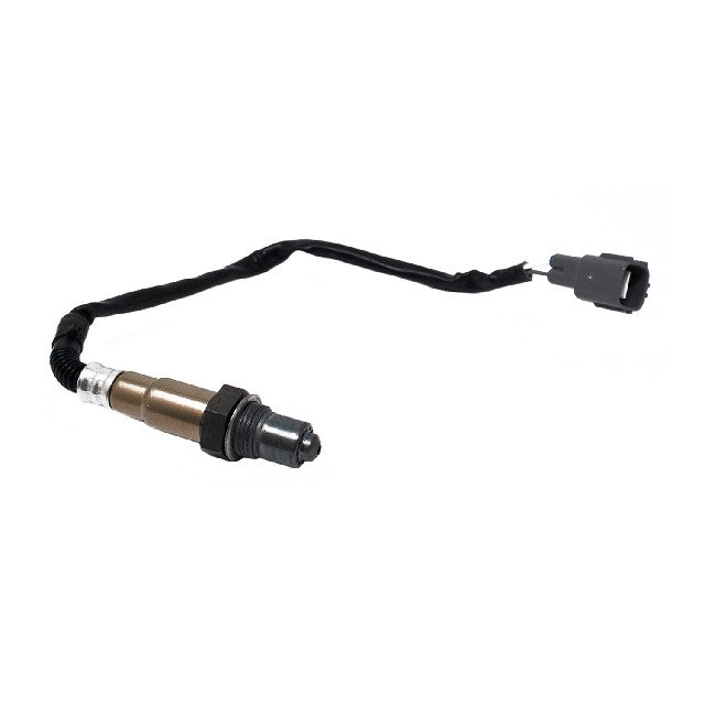 ACEON Oxygen Sensor P/N:8826-3104 Fits: Lexus Es300, Lexus Es300h, Lexus Es330, Lexus Es350, Lexus Gs300, Lexus Gx460, Lexus Gx470, Lexus Lx470, Lexus Lx570 - Image 1