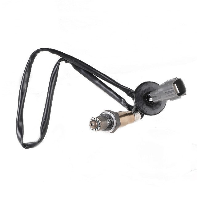 ACEON Oxygen Sensor P/N:8826-3112 Fits: Toyota Tacoma 04-01 - Image 1