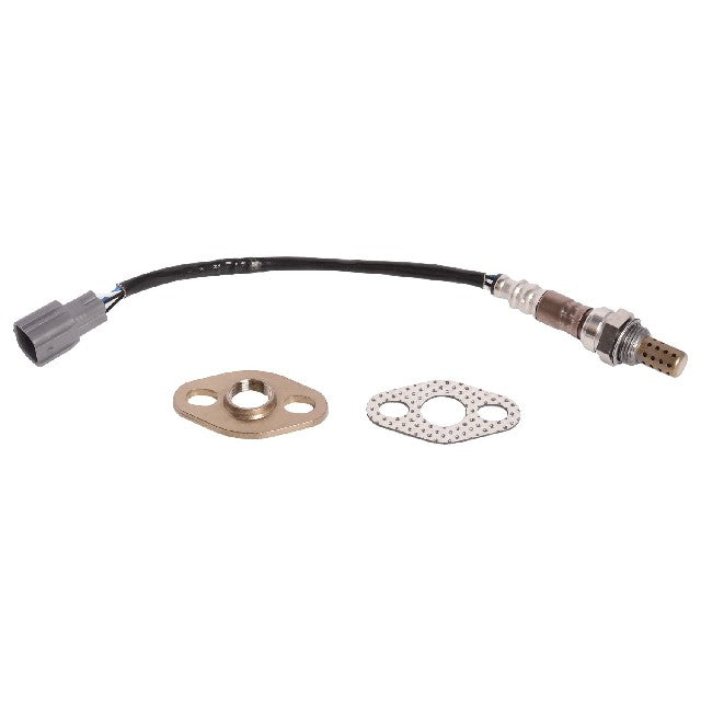 ACEON Oxygen Sensor P/N:8826-3154 Fits: Toyota 4runner 2000, Toyota Tacoma 04-00, Toyota Tundra 04-00 - Image 1