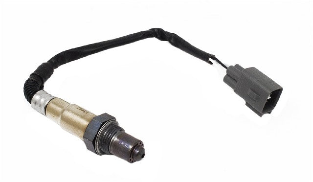 ACEON Oxygen Sensor P/N:8826-3156 Fits: Lexus Gs400, Lexus Ls400, Lexus Lx470, Lexus Sc400, Toyota 4runner, Toyota Land Cruiser, Toyota Sequoia, Toyota Tundra - Image 1