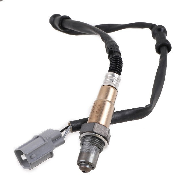 ACEON Oxygen Sensor P/N:8826-3202 Fits: Acura Cl 99-97, Acura El 98-97, Acura Integra 93-92, Acura Nsx 99-95, Honda Accord 99-98, Honda Civic 00-92, Honda Civic Del Sol 97-93, Honda Odyssey 00-99 - Image 1