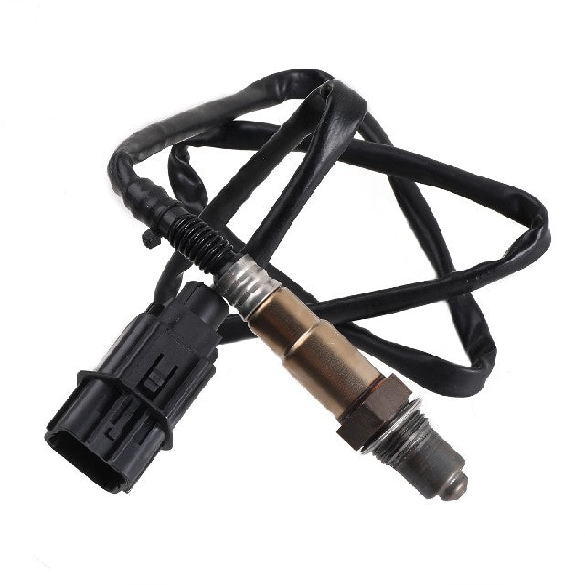 ACEON Oxygen Sensor P/N:8826-3314 Fits: Infiniti I30 01-99, Infiniti Qx4 2001, Nissan Maxima 01-98, Nissan Pathfinder 2001, Nissan Sentra 01-00 - Image 1