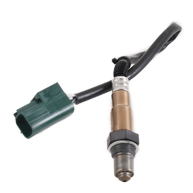 ACEON Oxygen Sensor P/N:8826-3320 Fits: Nissan Altima 04-01 - Image 1