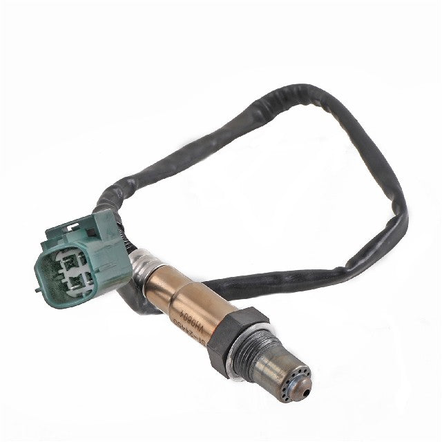 ACEON Oxygen Sensor P/N:8826-3322 Fits: Infiniti Fx35, Infiniti Fx45, Infiniti G35, Infiniti M45, Infiniti Q45, Infiniti Qx4, Infiniti Qx56, Nissan 350z, Nissan Altima - Image 1